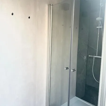Oda ve Kahvaltı 't Dijkhuysje 3*