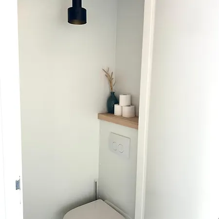 't Dijkhuysje 3* Papendrecht