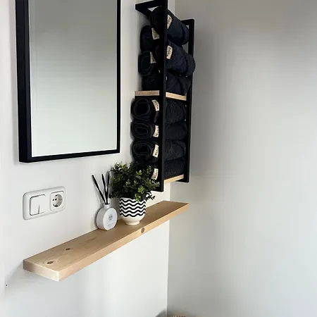 't Dijkhuysje 3* بابيندريخت