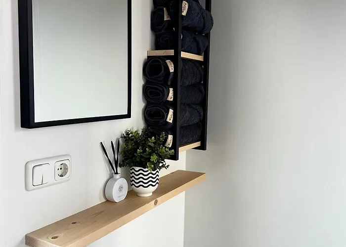 't Dijkhuysje 3* Papendrecht