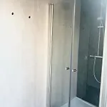 Bed & Breakfast 't Dijkhuysje 3*