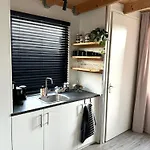 Bed & Breakfast 't Dijkhuysje